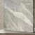 Spiader Marble Slabs, Size 2.8×1.43 cm, Beige Color