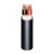 Stranded 2 Core PVC Copper Cable Size 2.5 mm2, 600/1000 V, (Red, Black) | Riyadh Cables