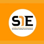 Est.Salama Trading Tools&Hardware