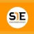 Est.Salama Trading Tools&Hardware