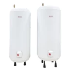  Central Water Heater Zenith Brand Capacity 200 Liter          