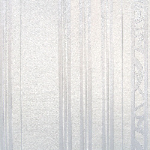 Crystal Design Wallpaper 1x10 meters, Light Purple Color | YT-07941238