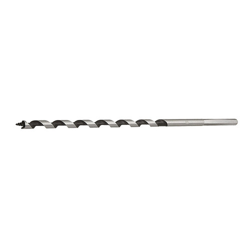 Metal Drill Bit 22 x 250 mm, Durable Steel | Makita by ARAB PROS COMPANY