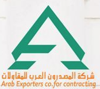 Arab Exporters Company