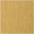 ورق جدران تصميم سادة لون ذهبي، طول 10 م، عرض 0.53 م، موديل كومارو