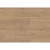Water Resistant Vario Click SPC Wood Planks, Size 193×1204 mm, 8 mm Thickness, Light Brown