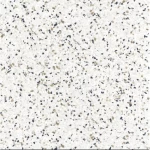 Matte Ceramic Floors 11 mm Thick, 40x40 cm, Miscellaneous Color | Riyadh Ceramics