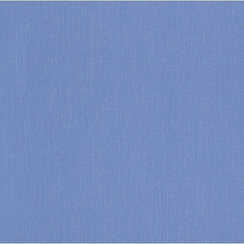 Youth and Children Wallpaper 10m x 0.53m Blue, Model 232752 | Balbaid Decor Company
