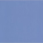 Youth and children wallpaper, blue color, length 10 m, width 0.53 m, model 232752 