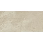 بلاط ارضيات سيراميك مطفي سماكة 14 مم، 30×60 سم، لون بيج، مستطيل شكل | سيراميك الرياض