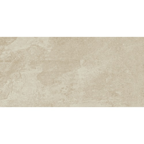 Matte Ceramic Floor Tiles 14 mm Thick 30x60 cm Beige Rectangular | Riyadh Ceramics