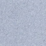 أرضيات فينيل طبي PVC للمستشفيات، لون أزرق فاتح ، سماكة  2 ملم، موديل 7211