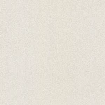 ورق جدران ايطالي لون بيج فاتح تصميم نقشات، مقاس 10 م×1.06 م، موديل RC19016