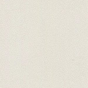 Italian Wallpaper Patterned Design Light Beige, Size 10mx1.06m, Model RC19016 | Balbaid Decor Company