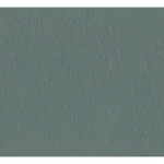   ورق جداري الماني لون اخضر غامق، طول 10 م، عرض 0.73 م، موديل 517552