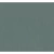 German Wall Decoration, Dark Green Color, Length 10 m, Width 0.73 m, Model 517552