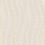  ورق حائط ايطالي لون بيج فاتح مع وردي، طول 10 م، عرض 0.73 م، موديل 27037