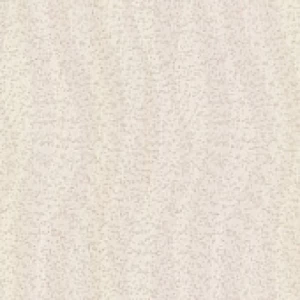 Italian Wall Covering Light Beige with Pink, 10m x 0.73m, Model 27037 | Balbaid Decor Company