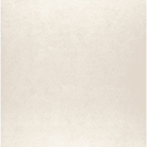 Porcelain Flooring 60x3 cm White Color, Club Model | Future Ceramic Company