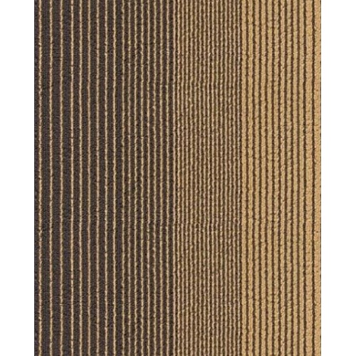شرائح موكيت للأرضيات PVC، سمك 3 سم، مقاس 50x50 ملم، موديل PL812-01 | 