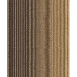 PVC Carpet Flooring Planks, 3cm Thickness, 50x50mm Size, Model PL812-01