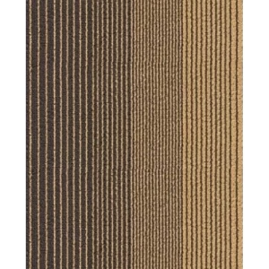 شرائح موكيت للأرضيات PVC، سمك 3 سم، مقاس 50x50 ملم، موديل PL812-01 | 