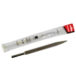 Fracturing drill bit 250 mm, Makita brand