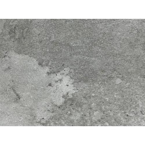 ألواح طين معالجه 120 × 60 سم لون رمادي، موديل Cit 109 | روز ديزاين للديكورات الحديثة