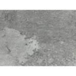 Clay Cladding Panels, Gray Color, Size 120 × 60 cm, Model Cit 109