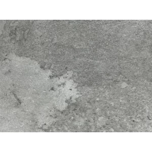 ألواح طين معالجه 120 × 60 سم لون رمادي، موديل Cit 109 | روز ديزاين للديكورات الحديثة