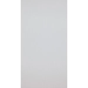 Wall Decoration Plain Design 10m x 0.53m Gray, Model 17733 | Balbaid Decor Company