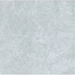 سيراميك ارضيات مطفي مربع 60×60 سم سمك 14 مم، بلون رمادي فاتح | سيراميك الرياض