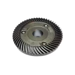 Spiral Bevel Gear50, Weight 0.3 kg, Makita Brand