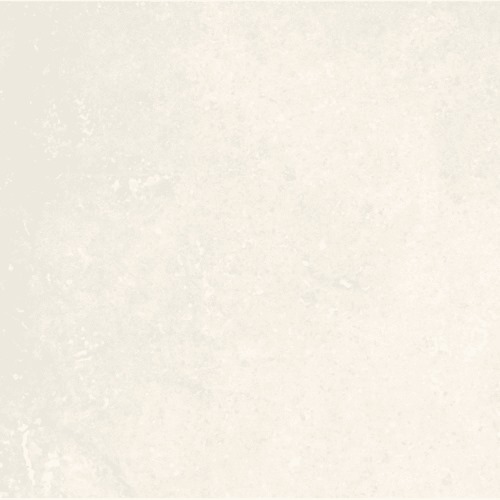 بلاط سيراميك 40×40 سم، سماكة 11 مم، لون بيج مطفي | سيراميك الرياض