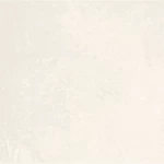 بلاط سيراميك، لون بيج فاتح، سطح مطفي، 40×40 سم، سماكة 11 مم، مربع الشكل  | سيراميك الرياض 