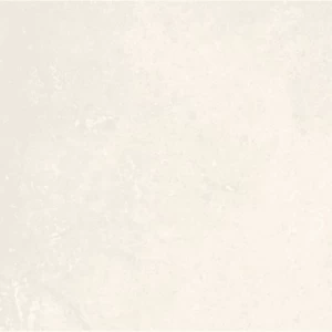 Ceramic Tiles 40×40 cm, Thickness 11 mm, Beige Matte | Riyadh Ceramics
