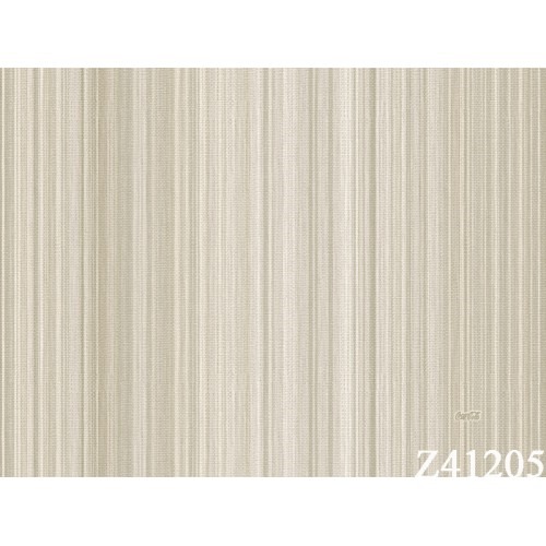 Italian Wall Decoration 10m x 0.53m Beige, Model 41205 | Balbaid Decor Company