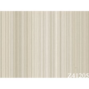 Italian Wall Decoration 10m x 0.53m Beige, Model 41205 | Balbaid Decor Company