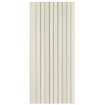 بديل الخشب  للجدران  مقاس  10.5×118  لون بيج |  مؤسسة روافد الابداع