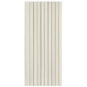 Wood Substitute for Walls Size 118×10.5 mm Beige Color | Roafd Alabdaa Company