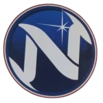 مصانع بن نصار