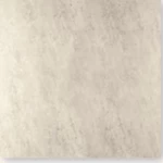 أرضيات بورسلن مقاسه 8×60 سم، رمادي فاتح، تصميم كوارتزيت | شركة المستقبل