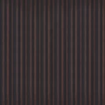 Chinese Decorative Wood Alternative, 280 cm Length, 12 cm Width, Dark brown with black stripes Color