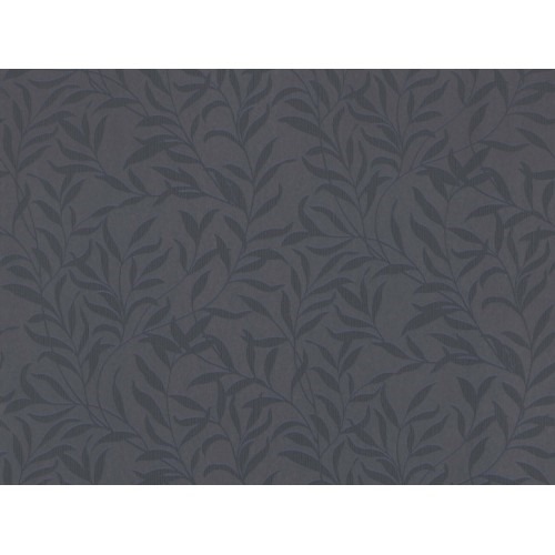 ورق جداري تصميم مشجر 0.53 م × 10 م لون رمادي، موديل 221352 | شركة بالبيد للديكور