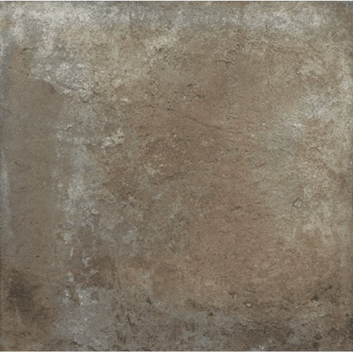 سيراميك ارضيات مطفي مقاس 60×60 سم سماكة 14 ملي، لون بني | سيراميك الرياض