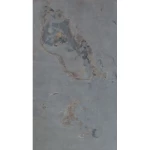 Modern Stone Panels, Gray, Model A115