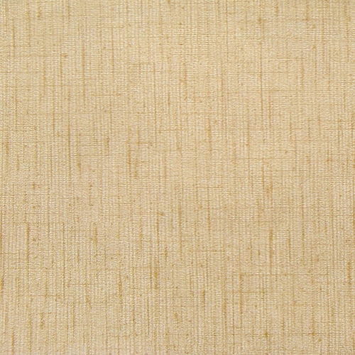 Russian Product Wallpaper Natural Design Beige Color, Size 1.0 × 10.0 m | YT-93185401