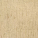 Russian Product Wallpaper, Natural Design, beige Color, Size 1.0 × 10.0 m, Item Number 3079-4