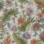 ورق جداري ورود طول 10 م، متعدد الالوان ، موديل Z80012