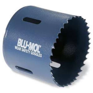 Iron Chinese Drill Bit 86 mm | YT-48196032